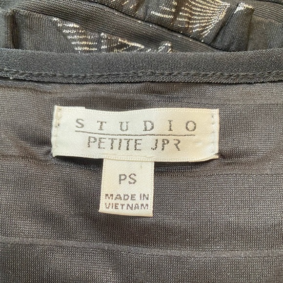 Studio by JPR - Picture 2 of 6